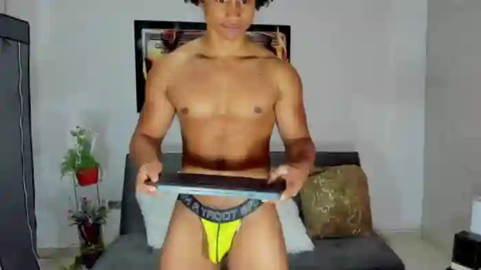 nathan-smithh