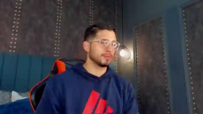 nick-moss
