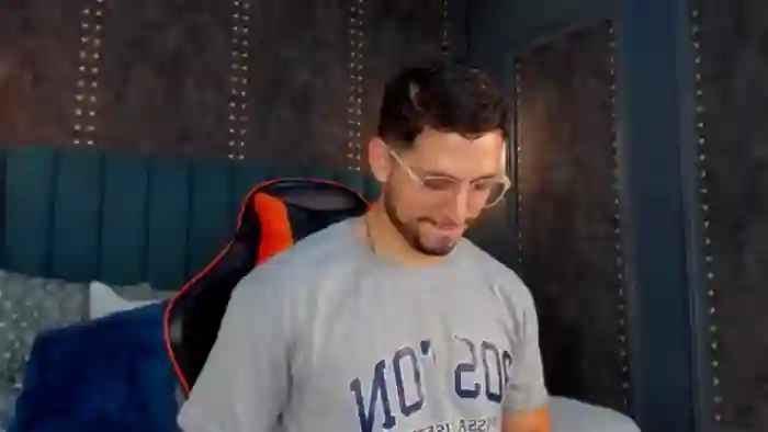 nick-moss