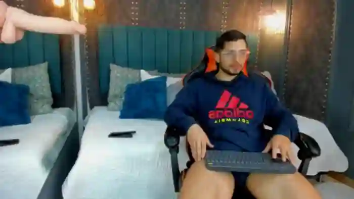 nick-moss