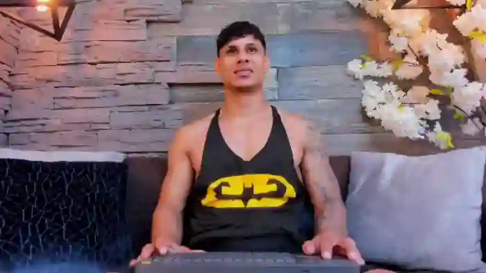 noah-hunther