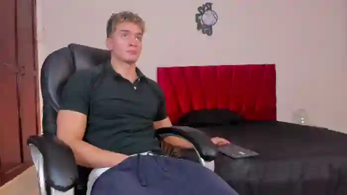 paull-george
