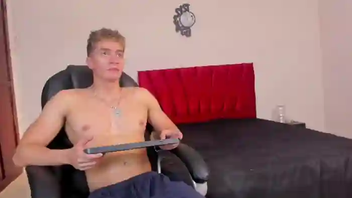 paull-george