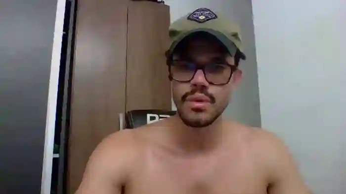 pitter-brasil