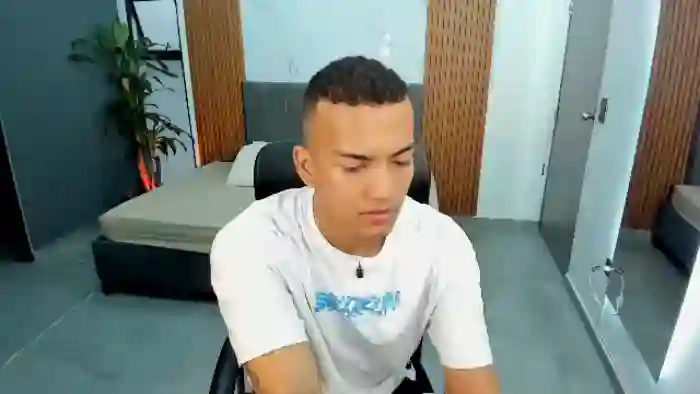 rafael-leonn