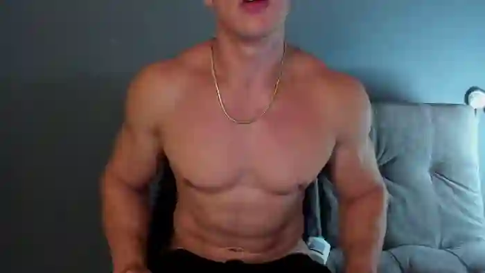 reece-taylor