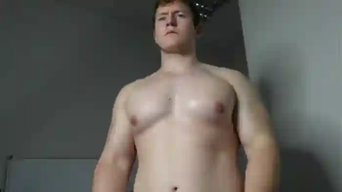 richard-dullas