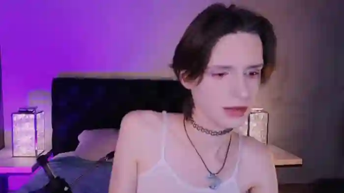 robin-daniels