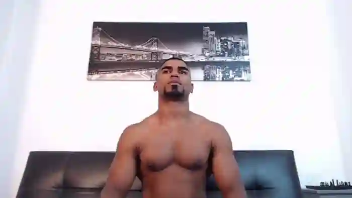 ryan-jacksson