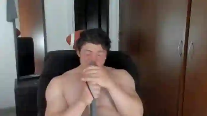 scott-milleer