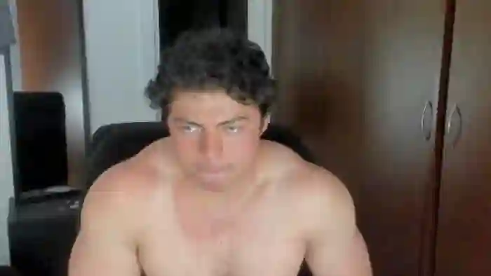 scott-milleer