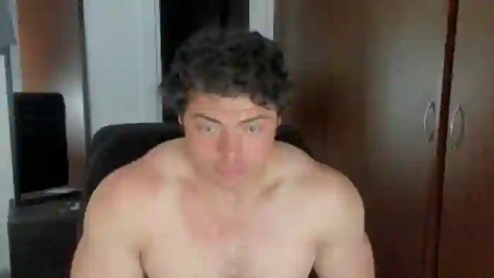 scott-milleer