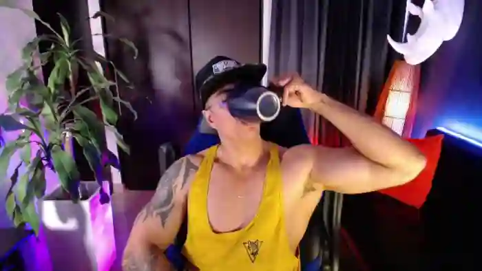 sed