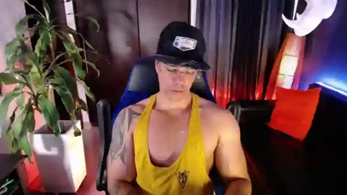 sed