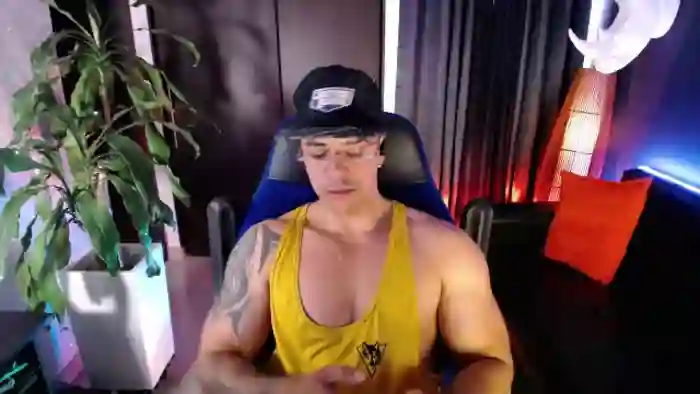 sed