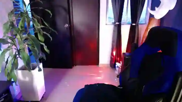 sed