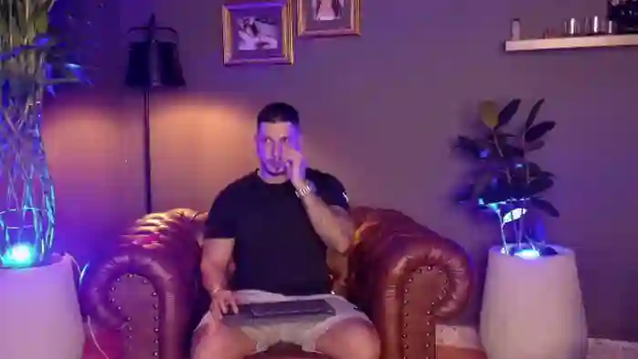 seth-vega