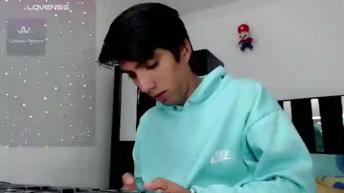 sid-hot