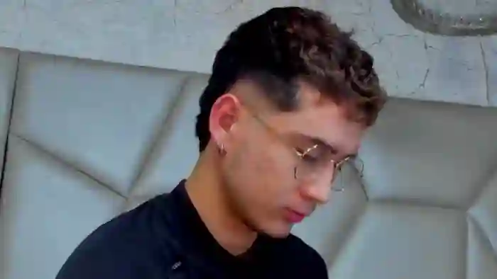 stefan-dax