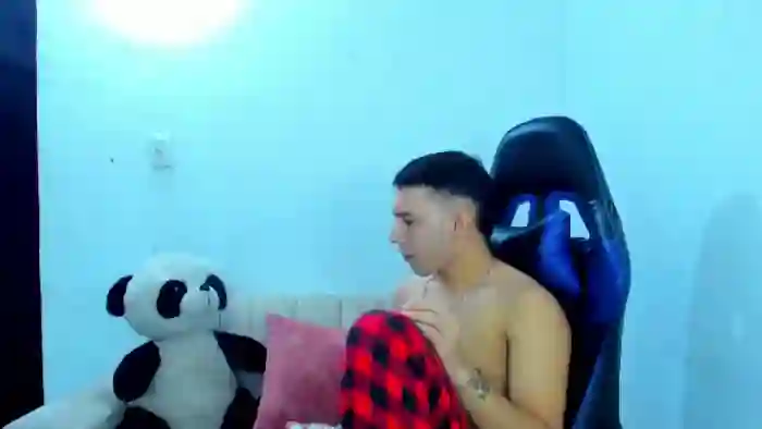 stivens-and-aron
