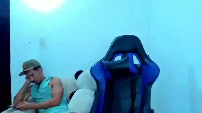stivens-and-aron