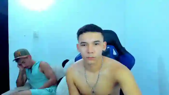 stivens-and-aron