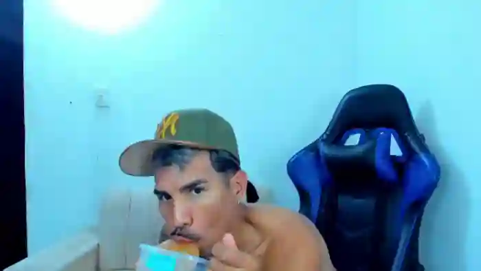 stivens-and-aron
