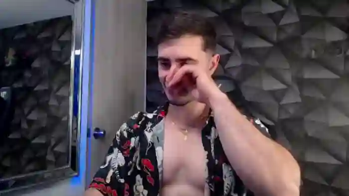 tayler-duster