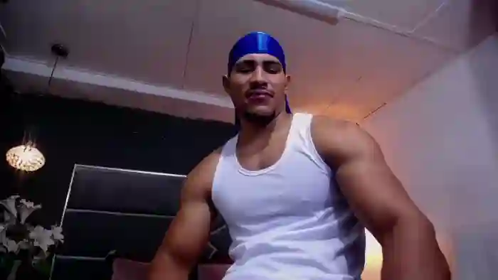 teddy-fit