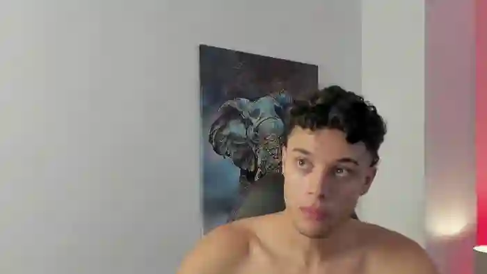 teo-bennet