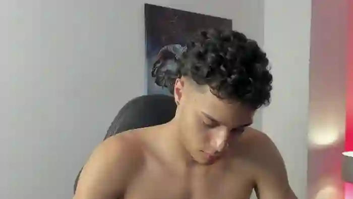 teo-bennet