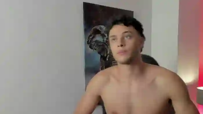teo-bennet
