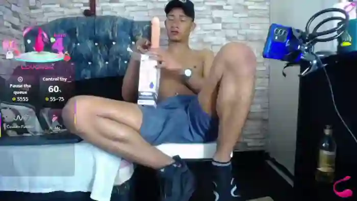 theo-stone