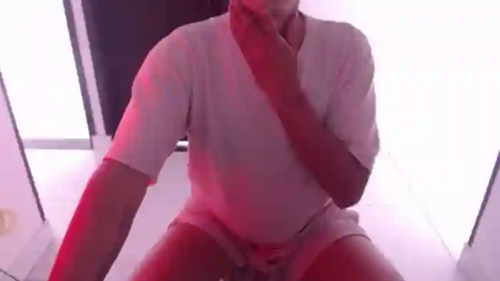 tom-hoffman
