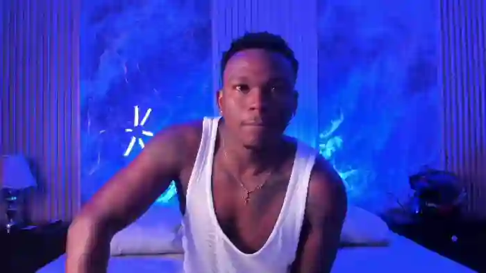 troy-khalil