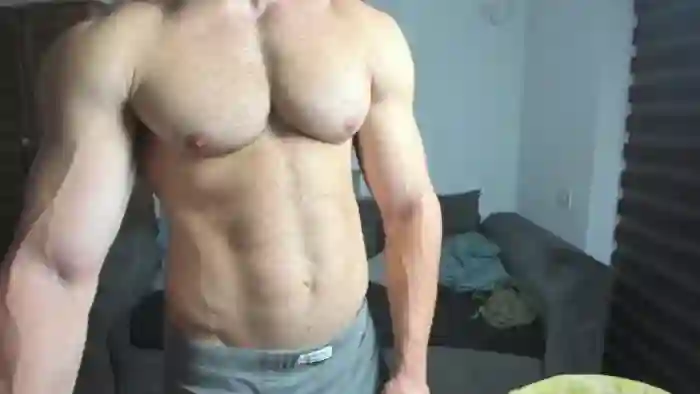 zack-blitz