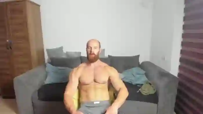 zack-blitz