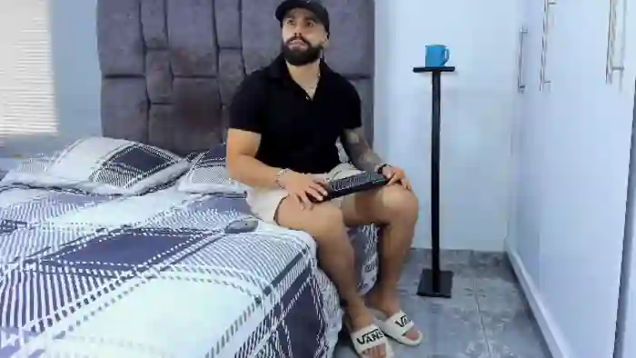 zack-froone