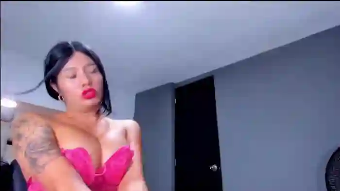 laurita-zaenz