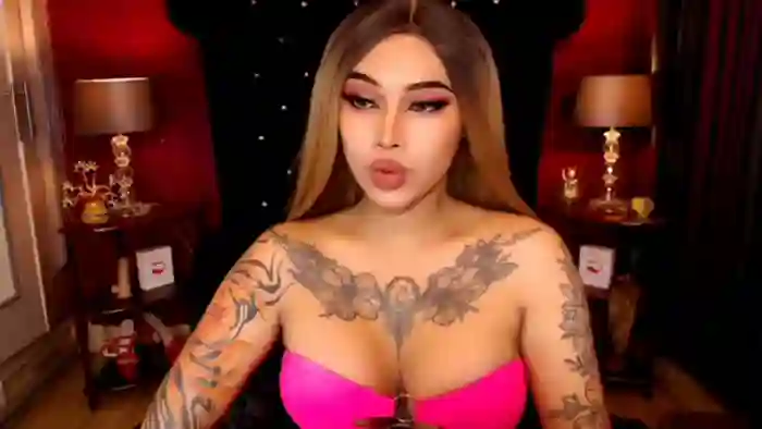 maria-dyosa