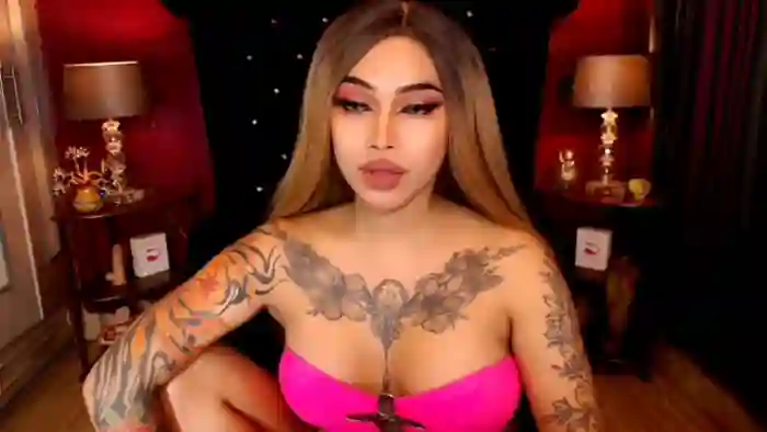 maria-dyosa