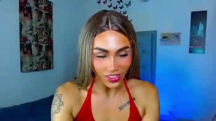 mariah-fenix