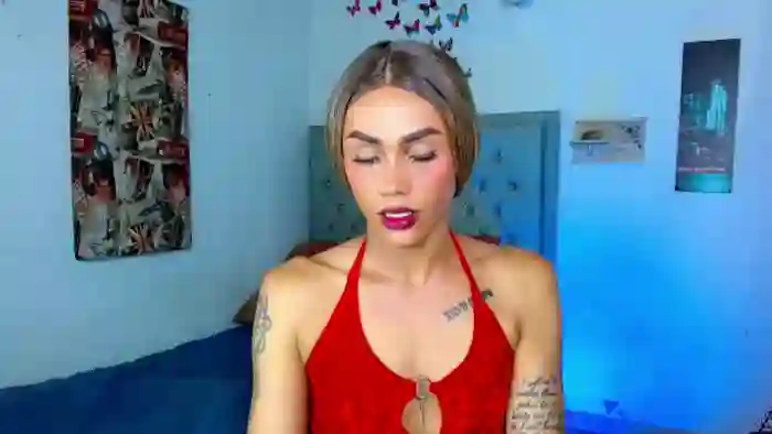 mariah-fenix