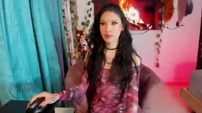 melany-castro