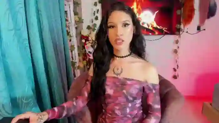 melany-castro