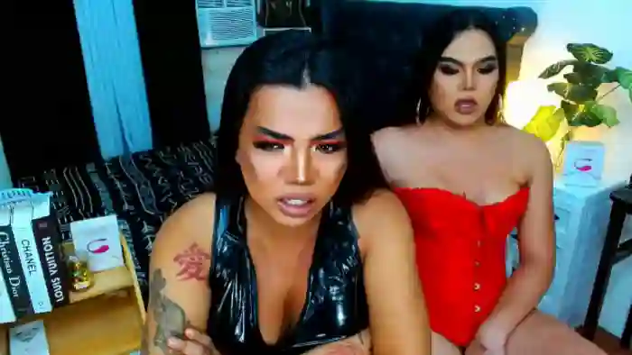 mistress-aaliyah-and-kesha-victoria