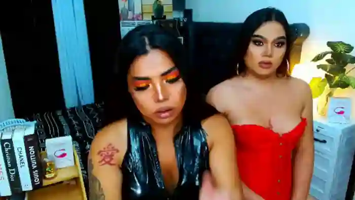 mistress-aaliyah-and-kesha-victoria