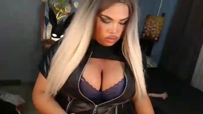 neomie-thompson