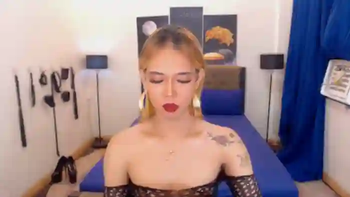 precious-asia