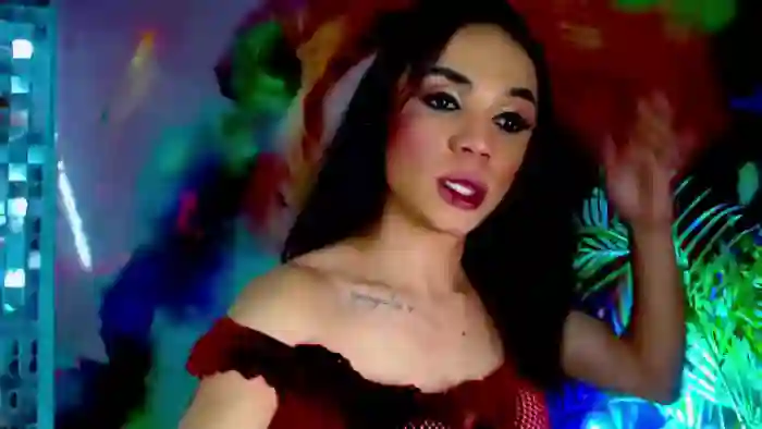 shantall-sophia